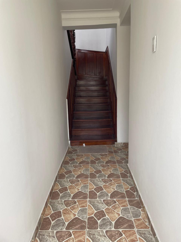 Casa en venta en San Luis, Bogotá · foto 13 de 24