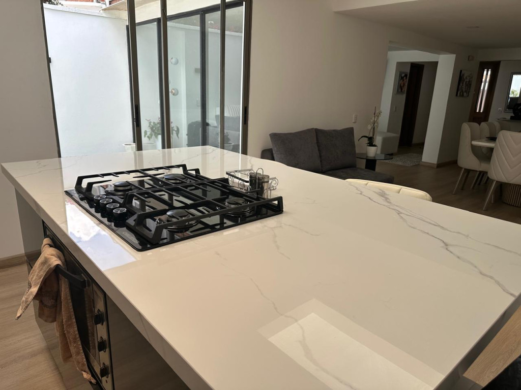 Casa en venta en Morato, Bogotá · foto 11 de 24