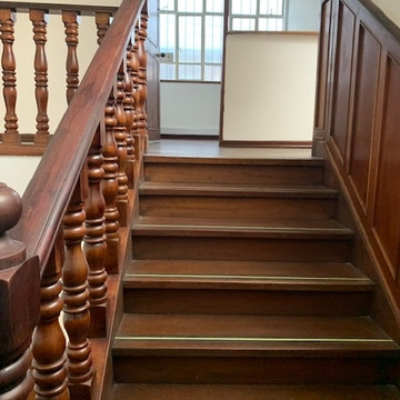 Casa en venta en San Luis, Bogotá · foto 14 de 24