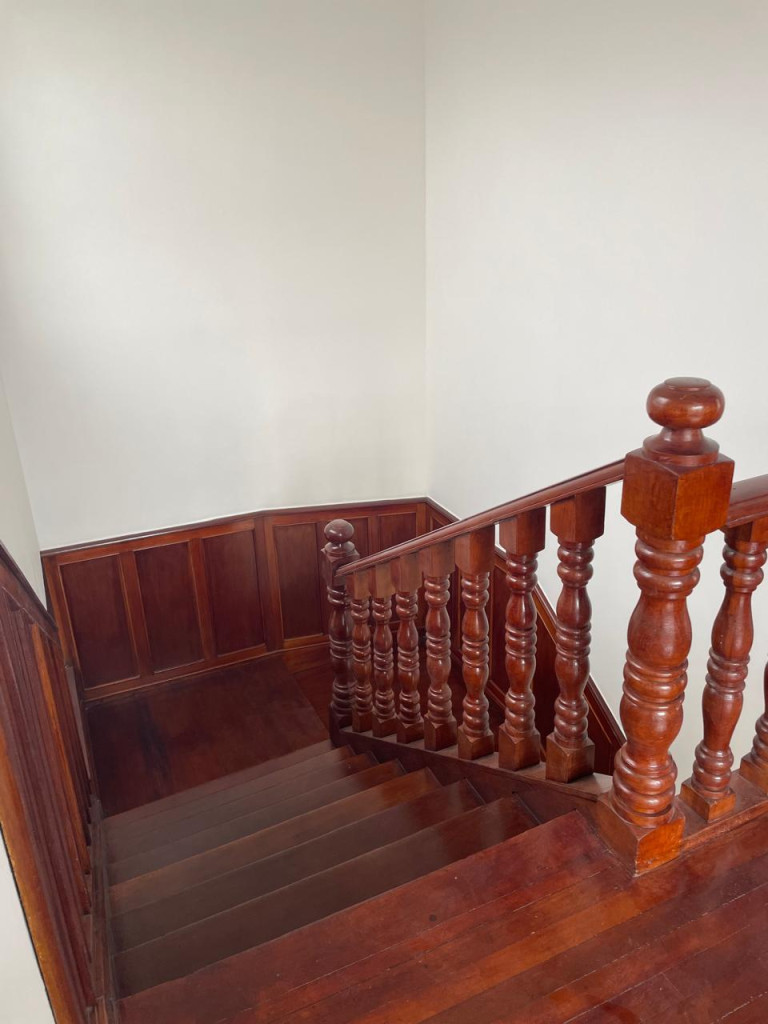 Casa en venta en San Luis, Bogotá · foto 15 de 24