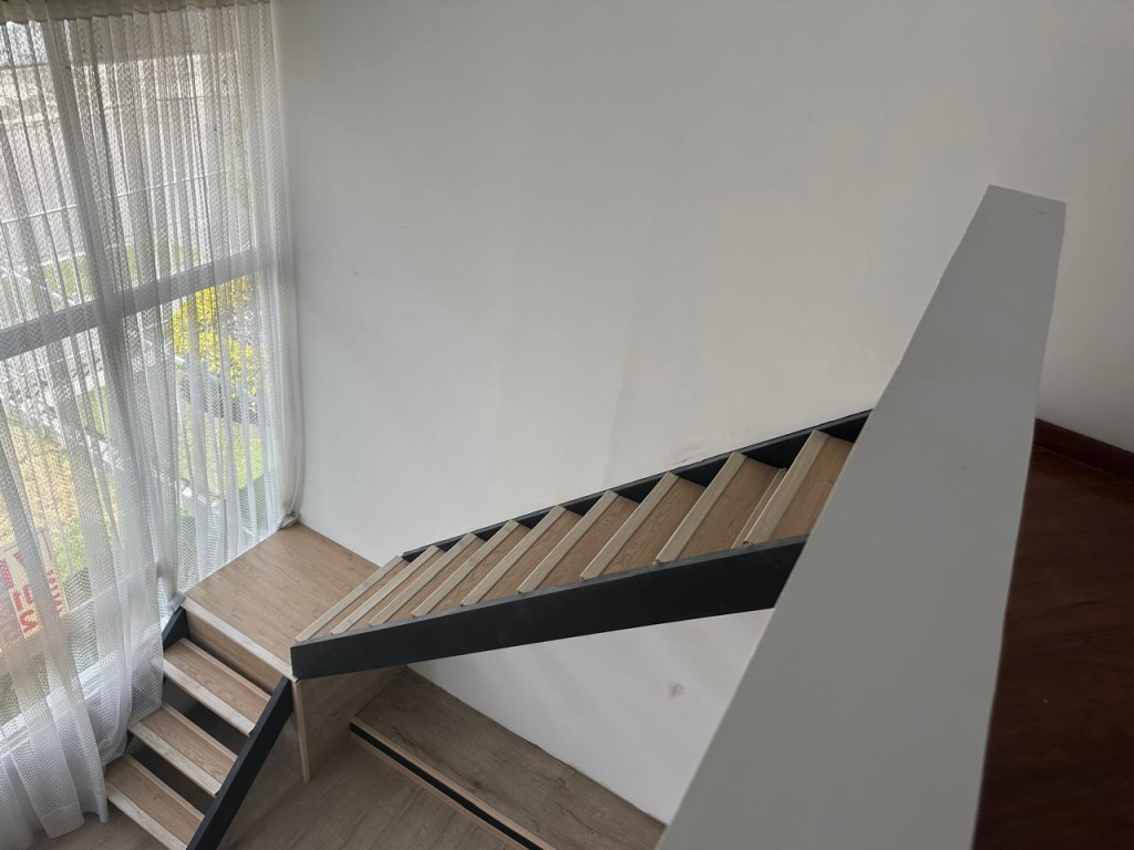 Casa en venta en Morato, Bogotá · foto 13 de 24