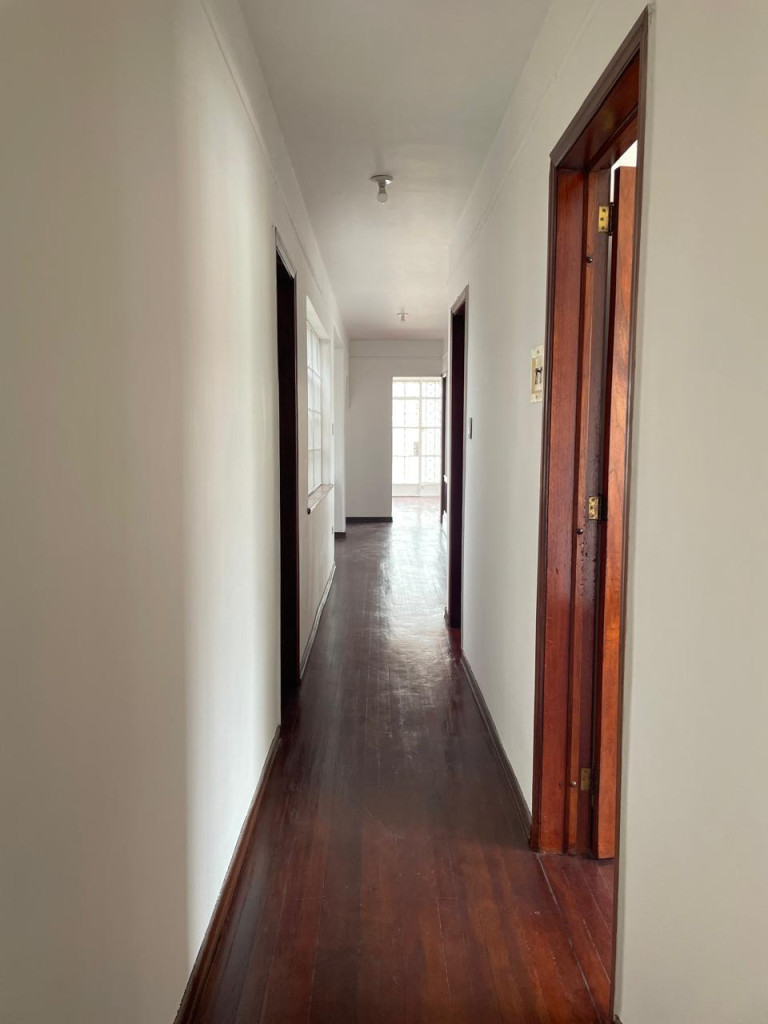 Casa en venta en San Luis, Bogotá · foto 16 de 24