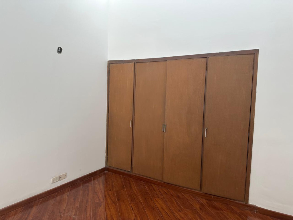 Casa en venta en Morato, Bogotá · foto 14 de 24
