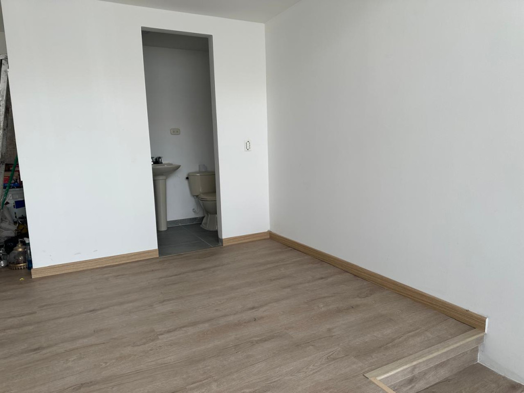 Casa en venta en Morato, Bogotá · foto 15 de 24