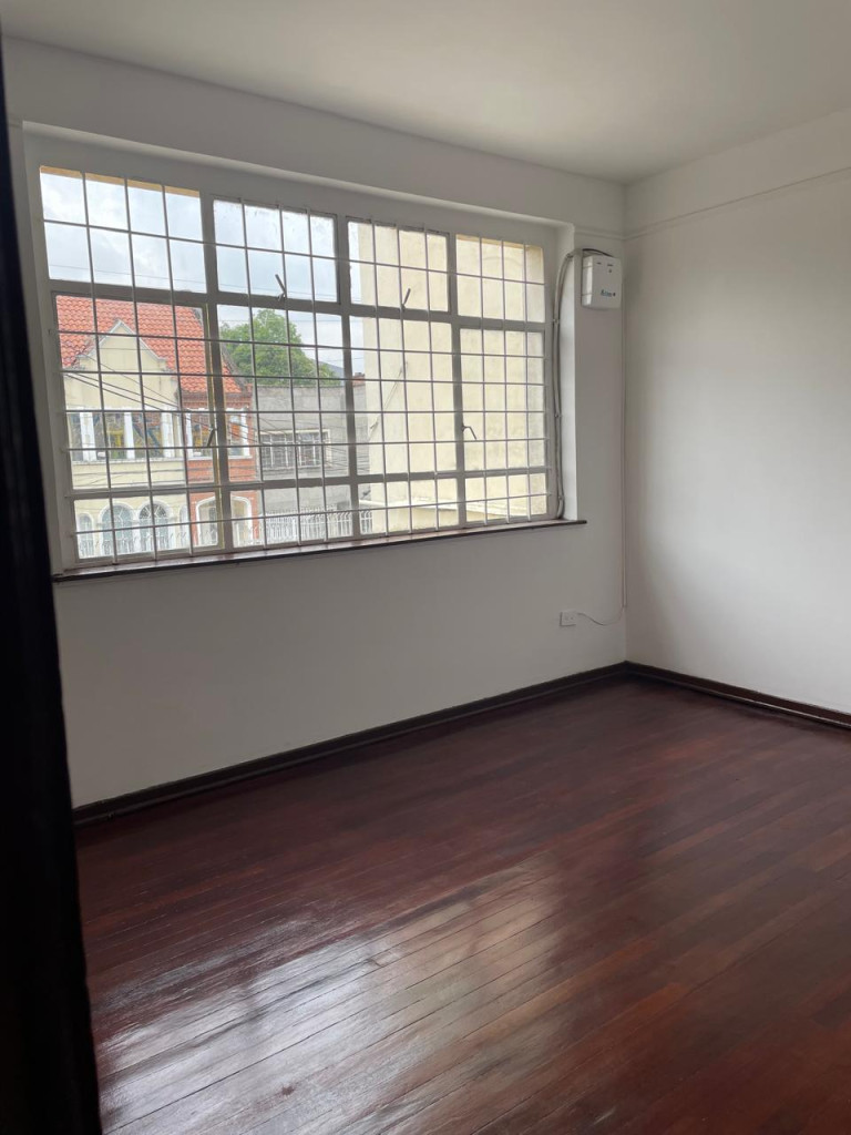 Casa en venta en San Luis, Bogotá · foto 18 de 24