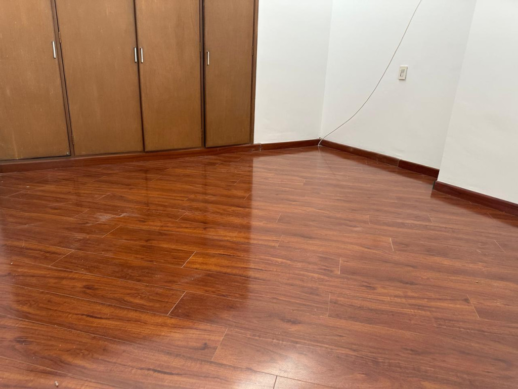 Casa en venta en Morato, Bogotá · foto 16 de 24
