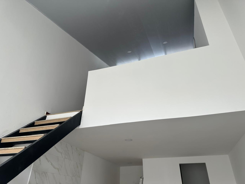 Casa en venta en Morato, Bogotá · foto 17 de 24