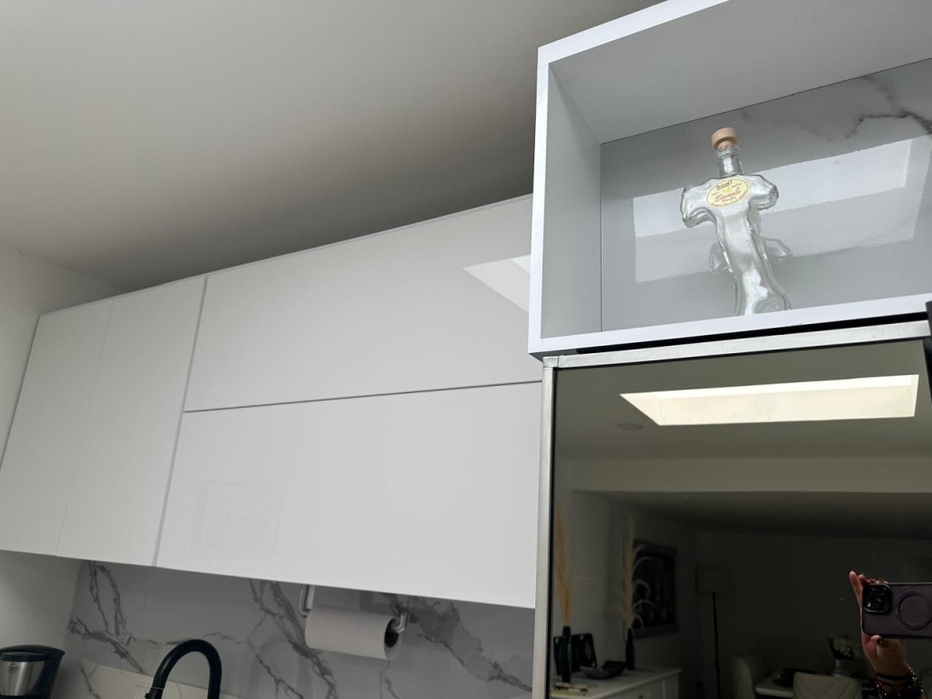 Casa en venta en Morato, Bogotá · foto 19 de 24
