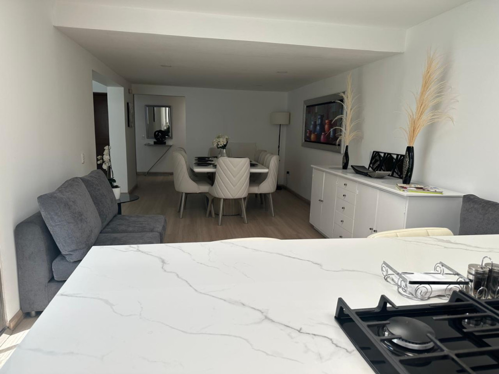 Casa en venta en Morato, Bogotá · foto 20 de 24