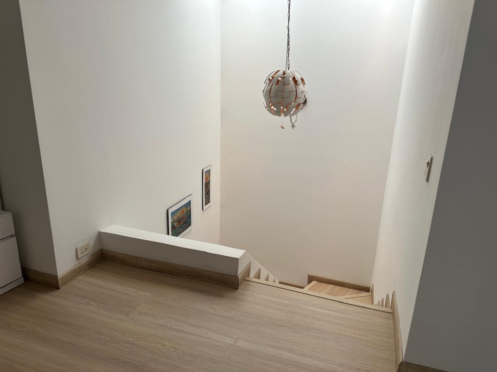 Casa en venta en Morato, Bogotá · foto 21 de 24