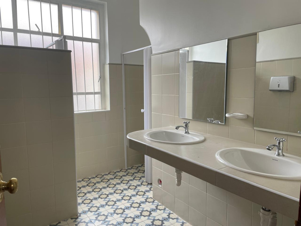 Casa en venta en San Luis, Bogotá · foto 24 de 24