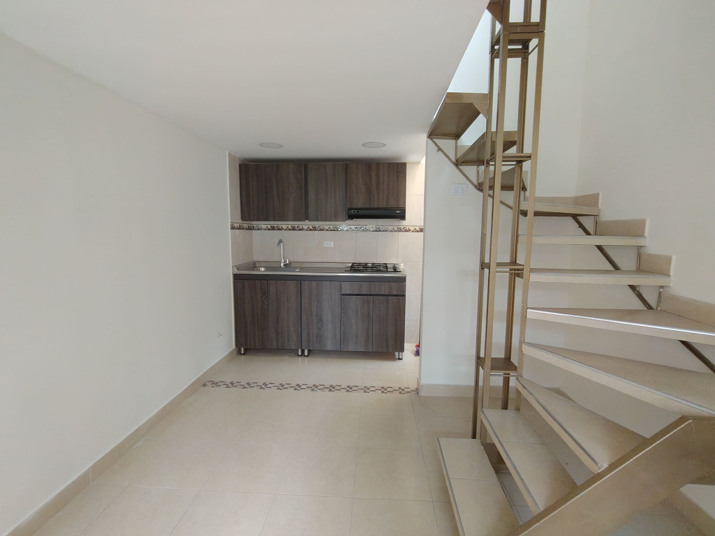 Casa en venta en Villas De Alcala, Bogotá · foto 2 de 21