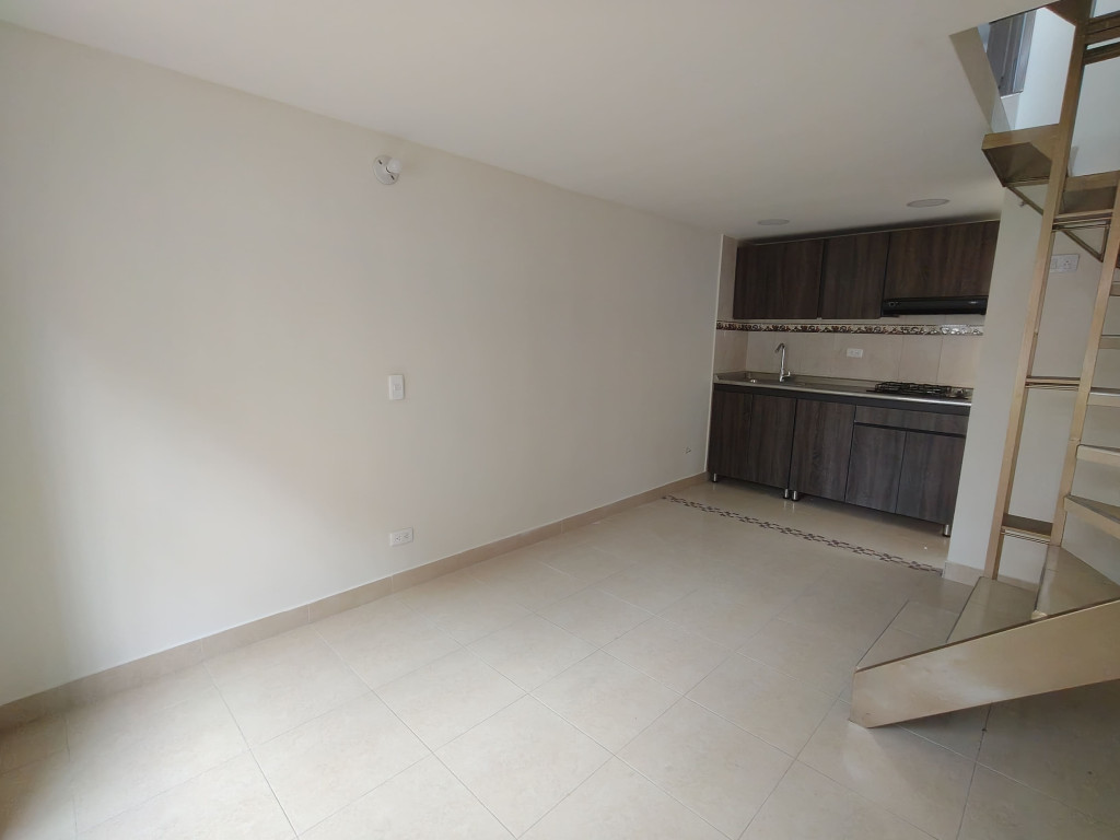Casa en venta en Villas De Alcala, Bogotá · foto 3 de 21