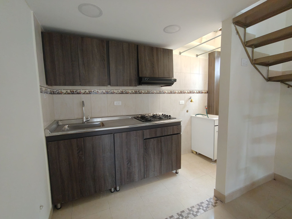 Casa en venta en Villas De Alcala, Bogotá · foto 5 de 21