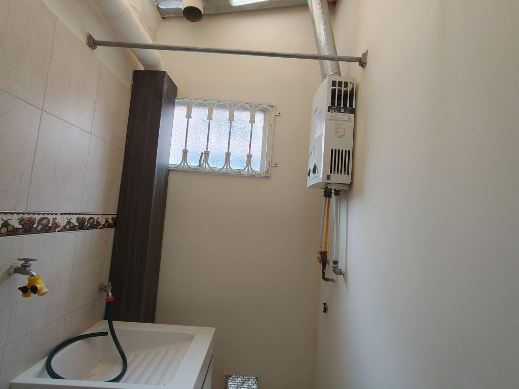 Casa en venta en Villas De Alcala, Bogotá · foto 6 de 21