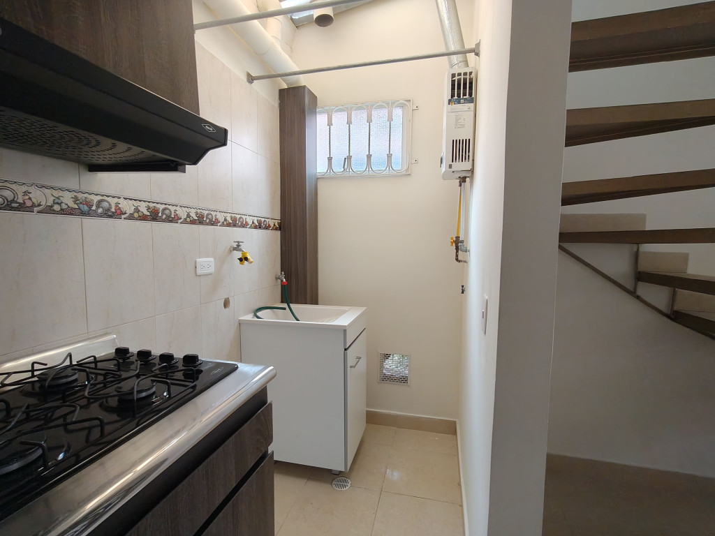 Casa en venta en Villas De Alcala, Bogotá · foto 7 de 21