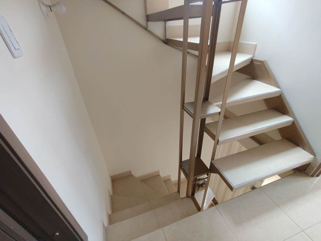 Casa en venta en Villas De Alcala, Bogotá · foto 8 de 21