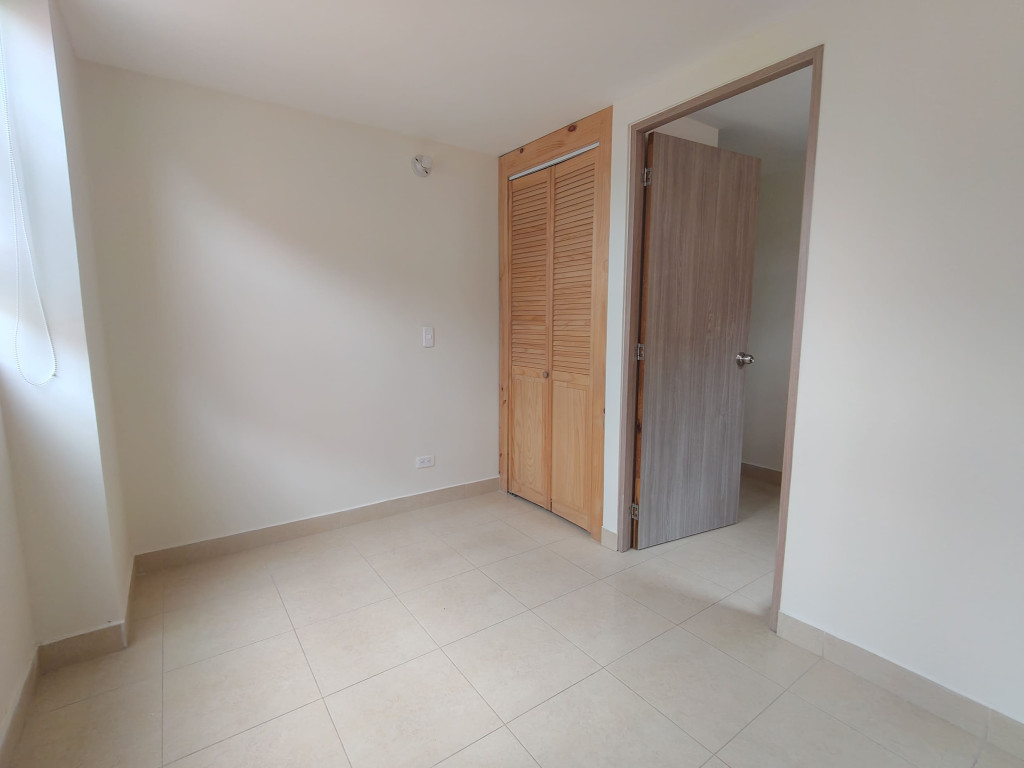 Casa en venta en Villas De Alcala, Bogotá · foto 9 de 21