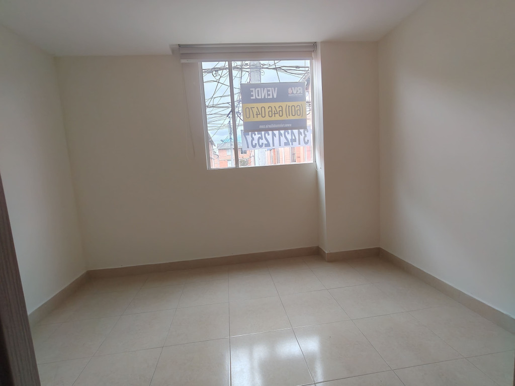 Casa en venta en Villas De Alcala, Bogotá · foto 10 de 21