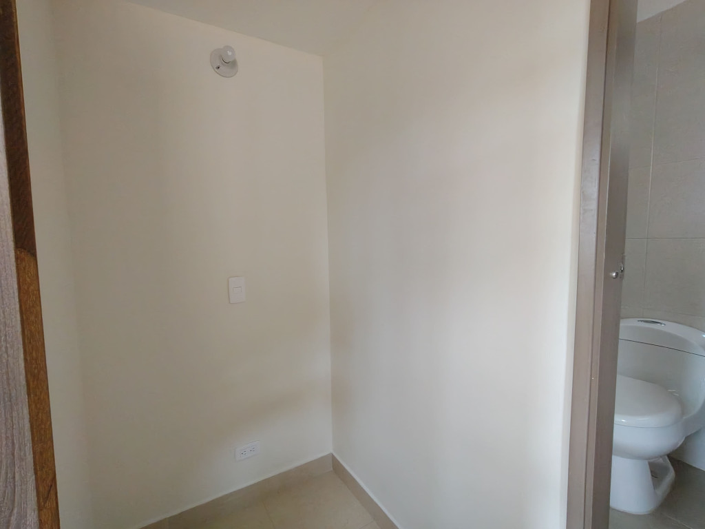 Casa en venta en Villas De Alcala, Bogotá · foto 11 de 21