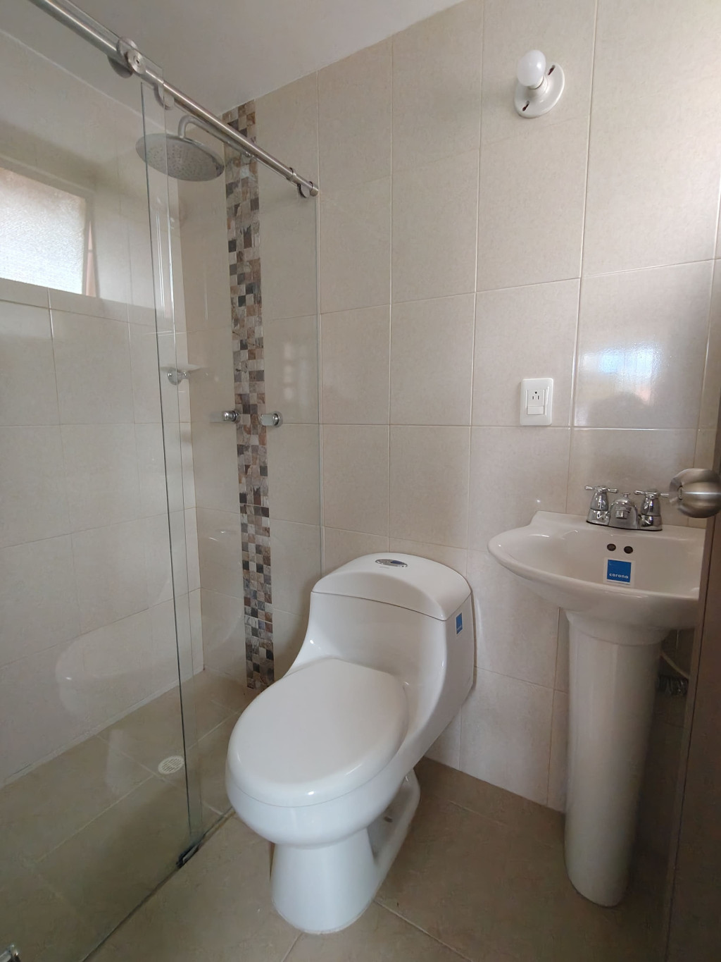 Casa en venta en Villas De Alcala, Bogotá · foto 12 de 21