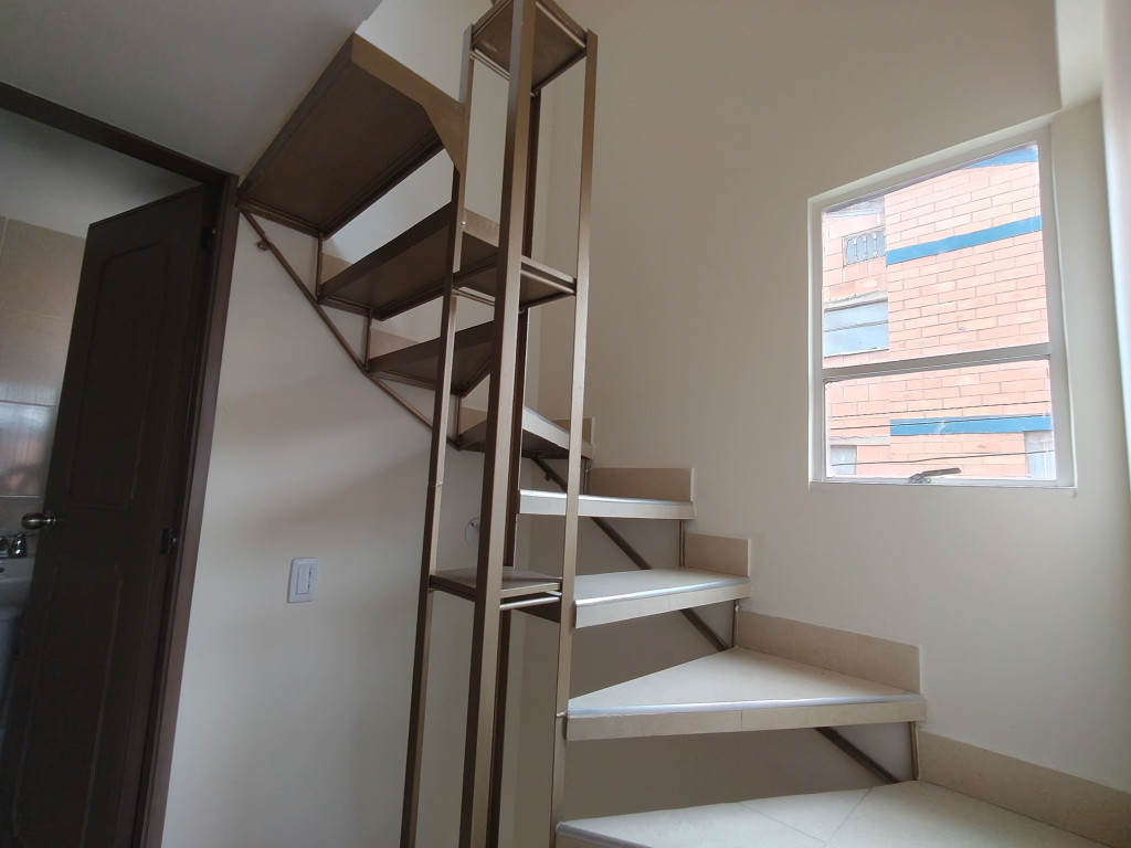 Casa en venta en Villas De Alcala, Bogotá · foto 13 de 21