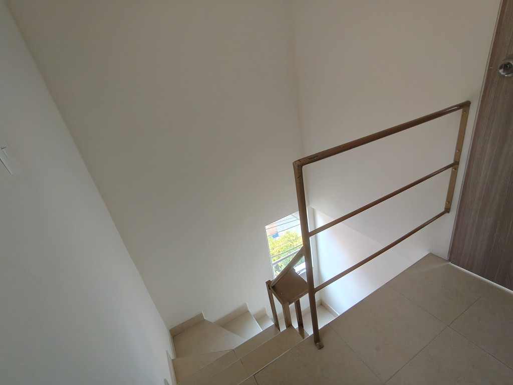 Casa en venta en Villas De Alcala, Bogotá · foto 14 de 21