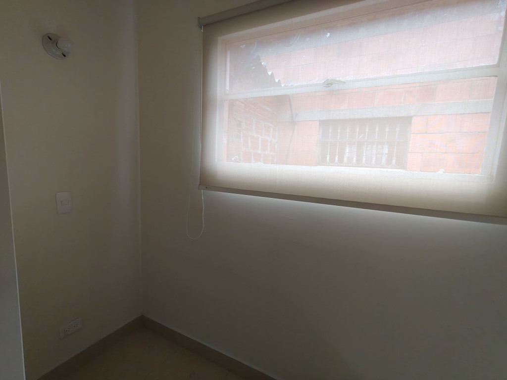 Casa en venta en Villas De Alcala, Bogotá · foto 15 de 21