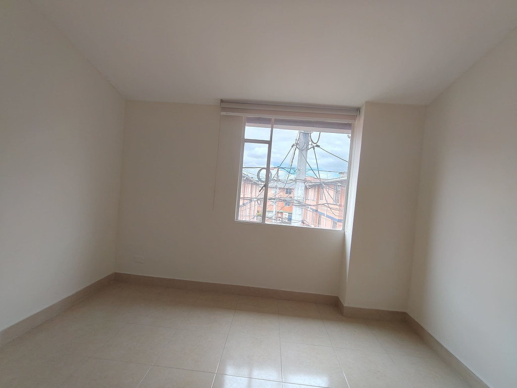 Casa en venta en Villas De Alcala, Bogotá · foto 17 de 21
