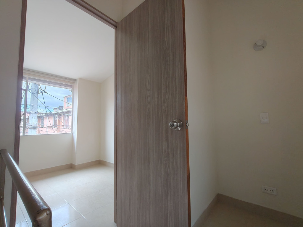 Casa en venta en Villas De Alcala, Bogotá · foto 18 de 21