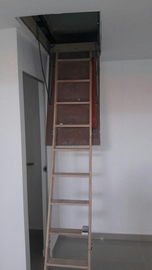 Local en arriendo en Multicentro, Cali, 33 m² · foto 12 de 12