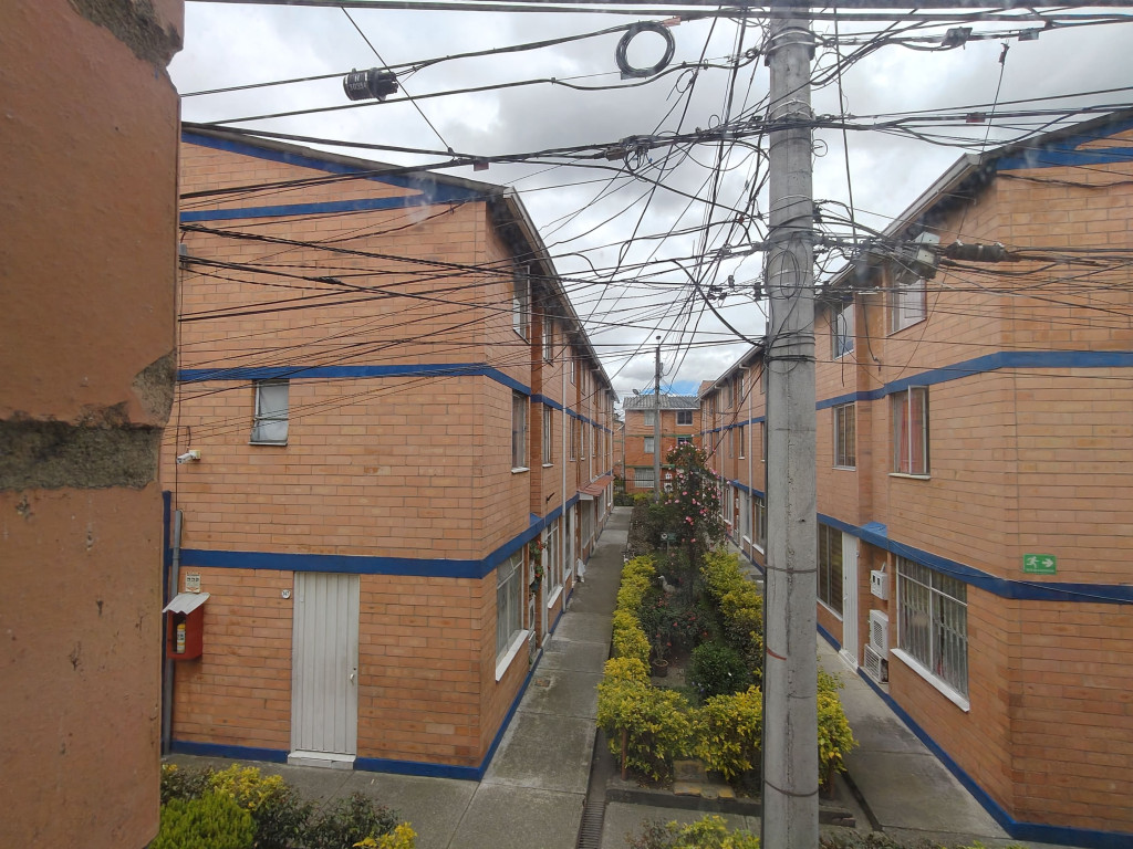 Casa en venta en Villas De Alcala, Bogotá · foto 19 de 21