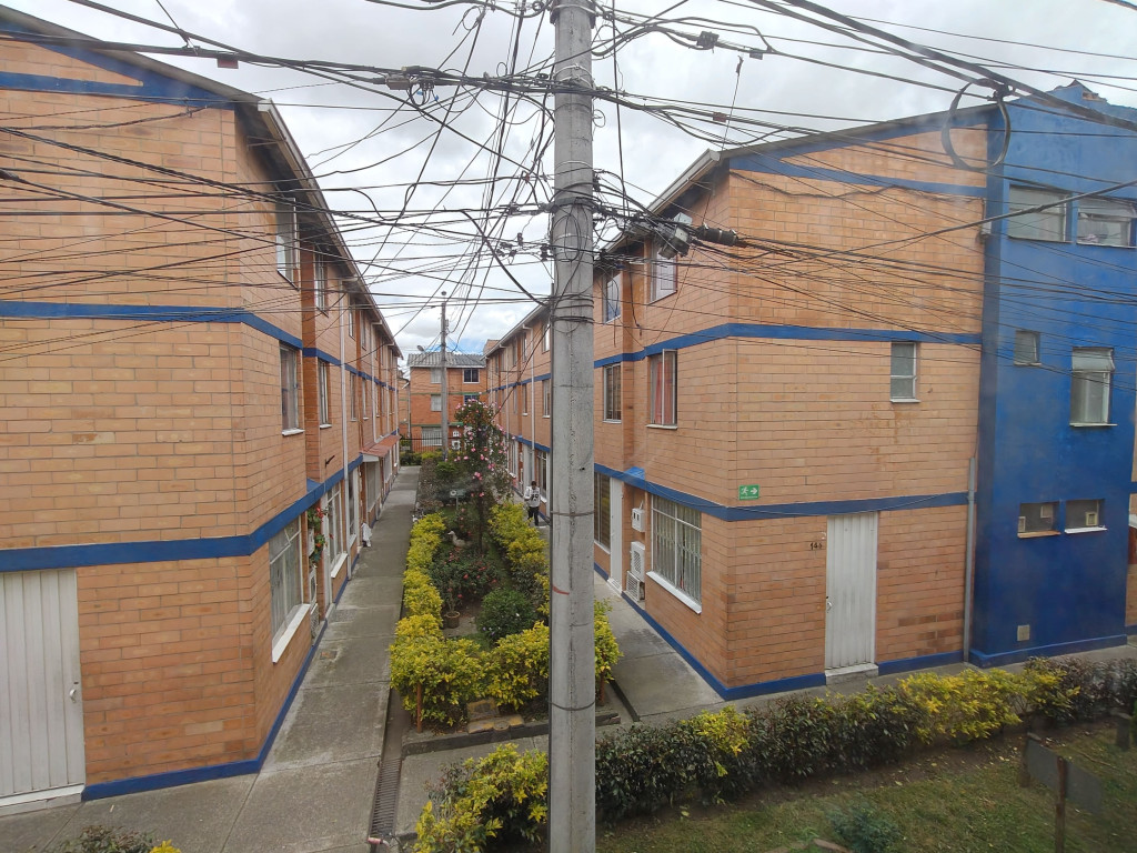 Casa en venta en Villas De Alcala, Bogotá · foto 20 de 21