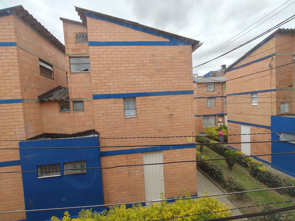 Casa en venta en Villas De Alcala, Bogotá · foto 21 de 21