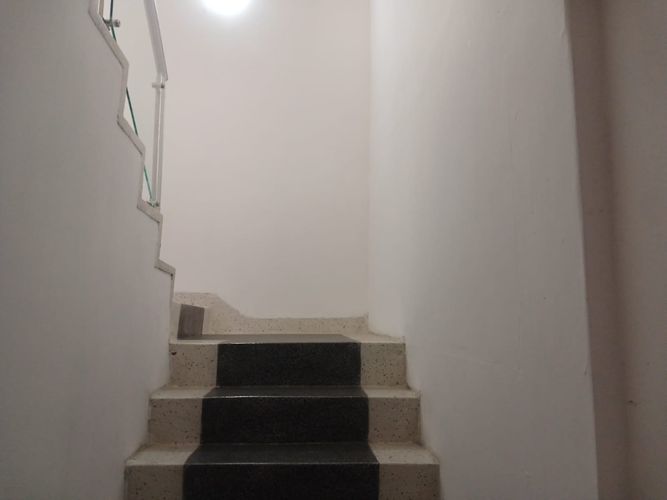 Oficina en arriendo en San Vicente, Cali, 180 m² · foto 4 de 24