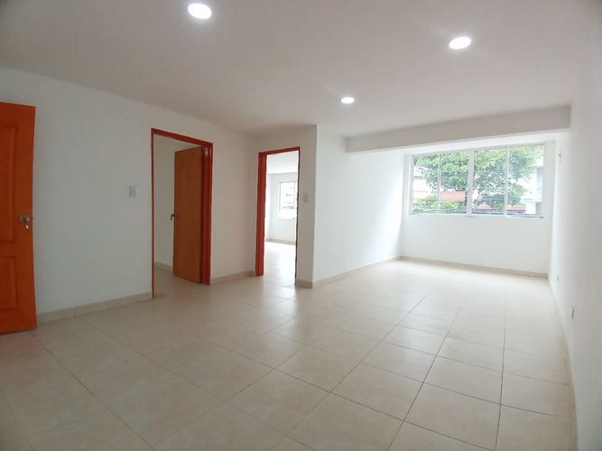 Oficina en arriendo en San Vicente, Cali, 180 m² · foto 6 de 24