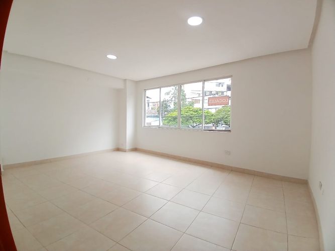 Oficina en arriendo en San Vicente, Cali, 180 m² · foto 7 de 24