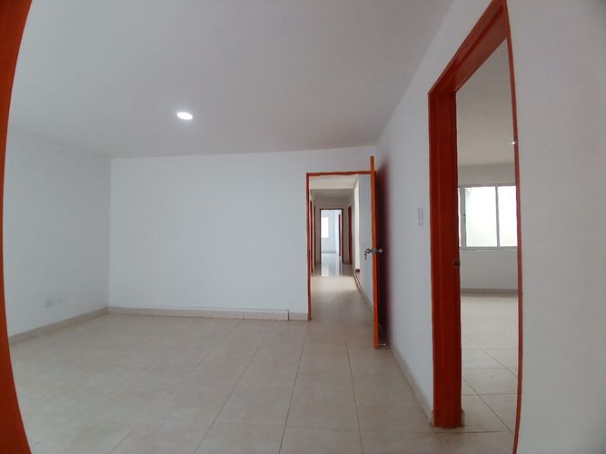 Oficina en arriendo en San Vicente, Cali, 180 m² · foto 11 de 24