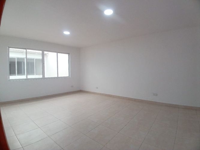 Oficina en arriendo en San Vicente, Cali, 180 m² · foto 12 de 24