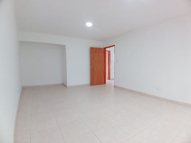Oficina en arriendo en San Vicente, Cali, 180 m² · foto 13 de 24