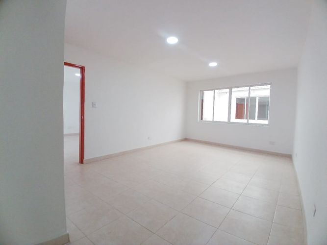 Oficina en arriendo en San Vicente, Cali, 180 m² · foto 14 de 24