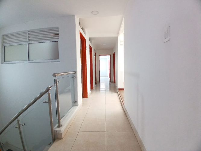 Oficina en arriendo en San Vicente, Cali, 180 m² · foto 15 de 24