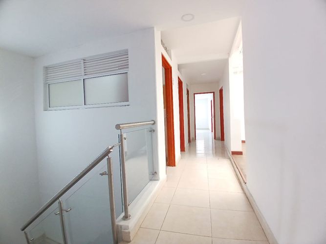 Oficina en arriendo en San Vicente, Cali, 180 m² · foto 16 de 24