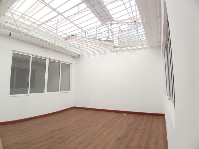 Oficina en arriendo en San Vicente, Cali, 180 m² · foto 17 de 24