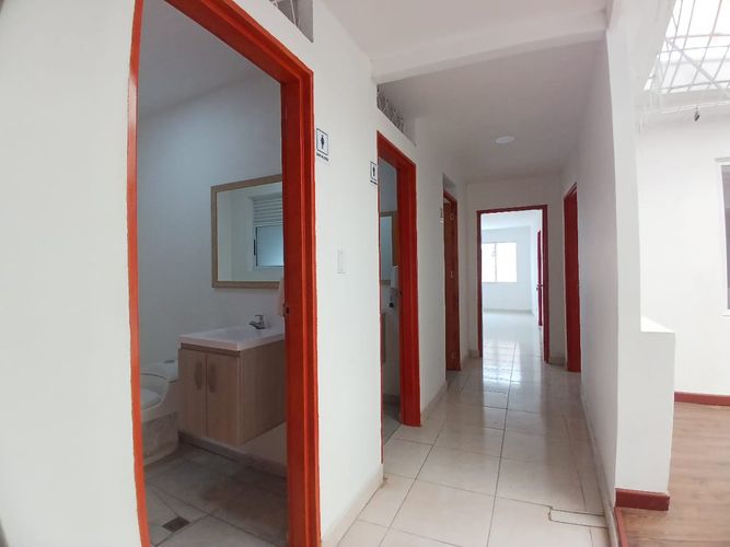 Oficina en arriendo en San Vicente, Cali, 180 m² · foto 18 de 24