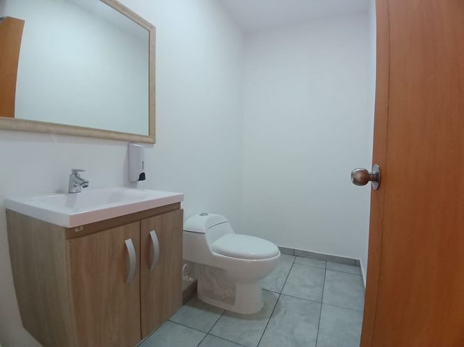 Oficina en arriendo en San Vicente, Cali, 180 m² · foto 21 de 24