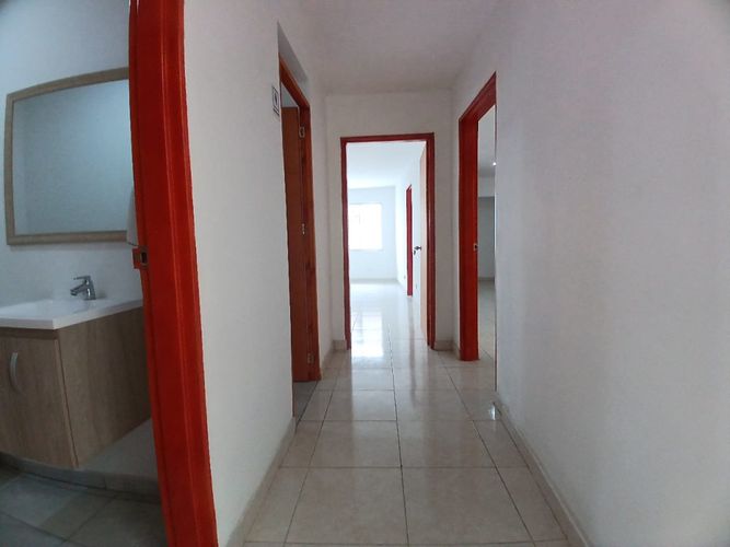 Oficina en arriendo en San Vicente, Cali, 180 m² · foto 22 de 24