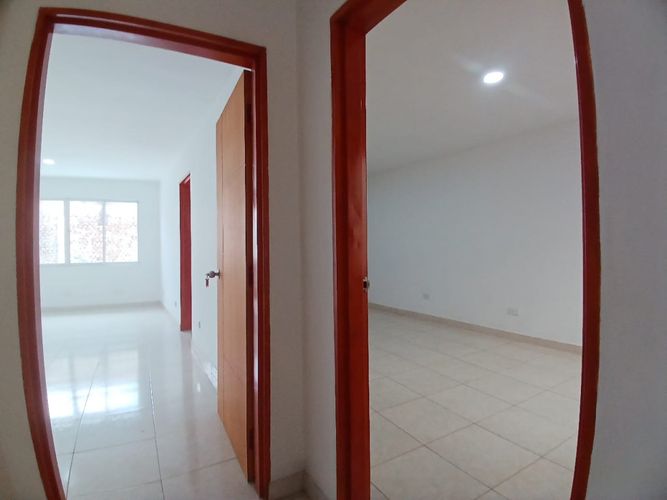 Oficina en arriendo en San Vicente, Cali, 180 m² · foto 23 de 24