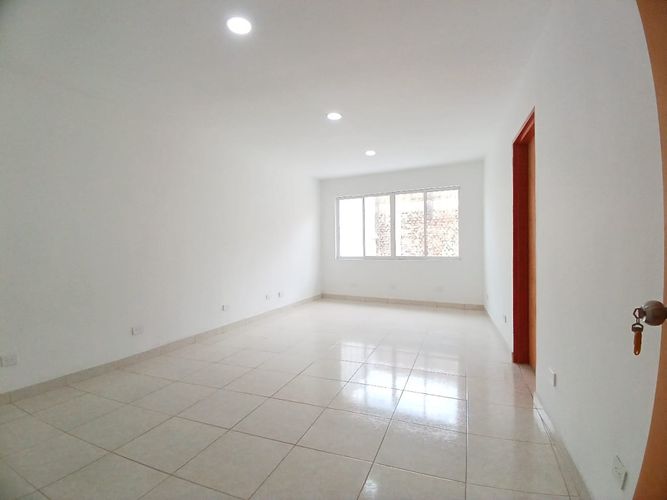 Oficina en arriendo en San Vicente, Cali, 180 m² · foto 24 de 24