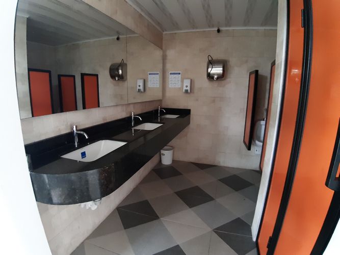 Casa de 3 alcobas en venta en San Rafael, La Calera · foto 7 de 24
